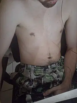 OliverWtdh online show from 26, 3, 2026