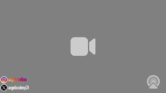 angels collins online show from 16, 1, 2026