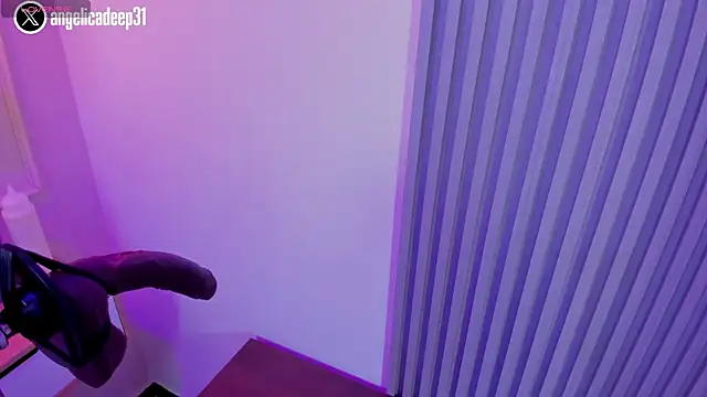 angels collins online show from 14, 4, 2026