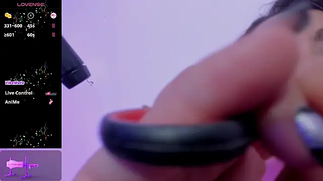 angels collins online show from 8, 1, 2025