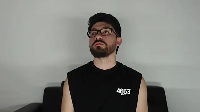 Galit g online show from 2, 11, 2025