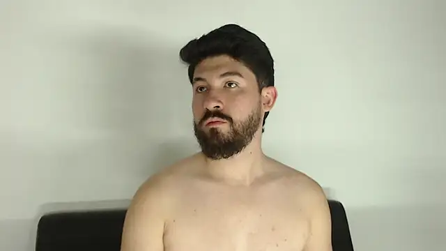 Galit g online show from 30, 11, 2025