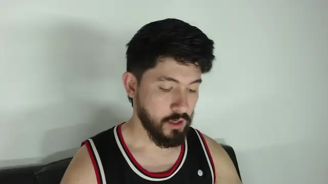 Galit g online show from 25, 11, 2025