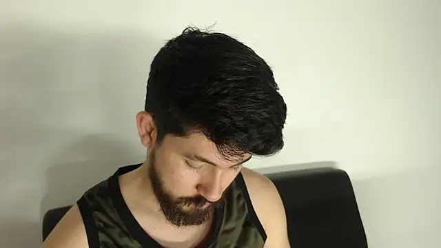 Galit g online show from 3, 12, 2025