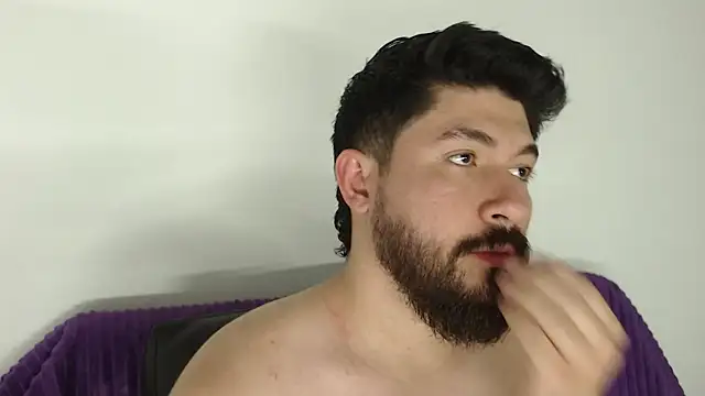 Galit g online show from 21, 12, 2025