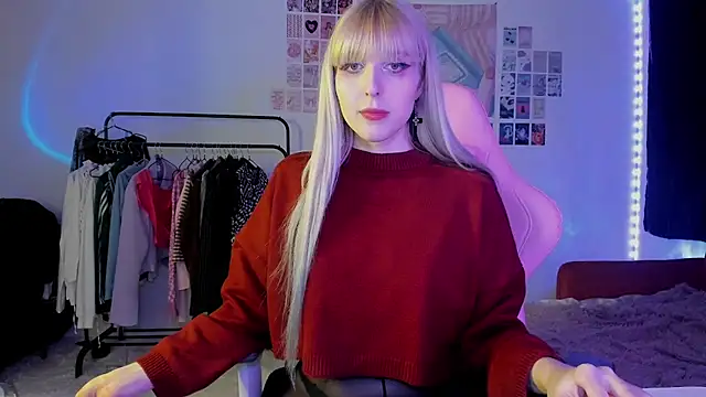 joy pretty online show from 27, 9, 2025