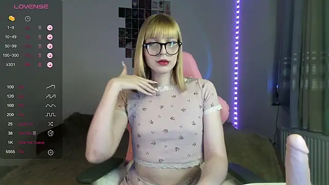 joy pretty online show from 14, 12, 2024