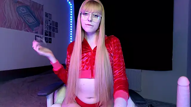 joy pretty online show from 11, 2, 2025