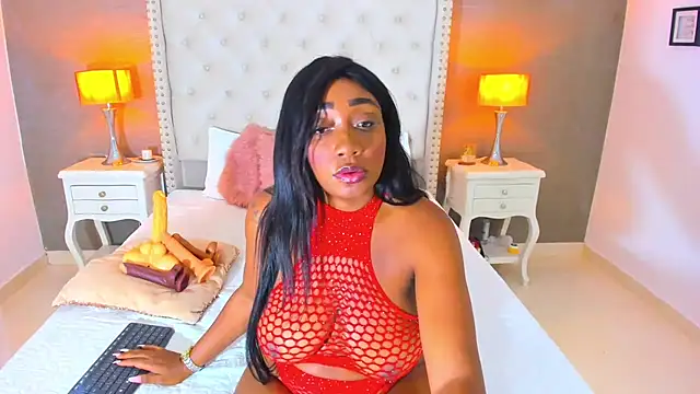 Gabriiela  online show from 13, 3, 2025