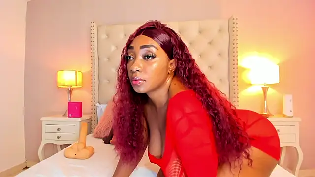 Snapshot of Gabriiela_ chatting on 17, 1, 2026 Gabriiela online show from 17, 1, 2026