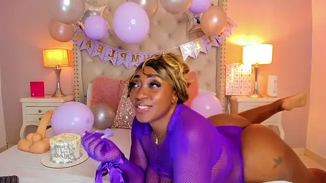 Snapshot of Gabriiela_ chatting on 21, 2, 2026 Gabriiela online show from 21, 2, 2026