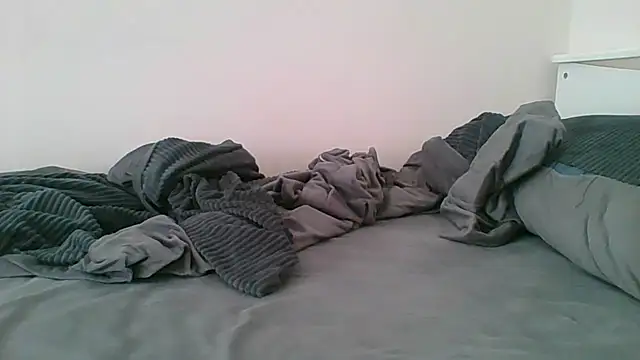 Emma 99 online show from 22, 3, 2026