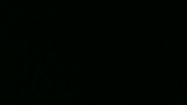 Emma 99 online show from 11, 2, 2026