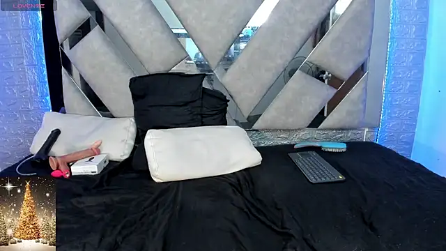 Kayal-stone online show from 15, 12, 2024