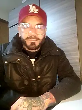 Samuel-334 online show from 6, 5, 2026