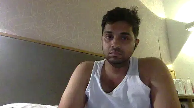 xavier2177 online show from 7, 12, 2024