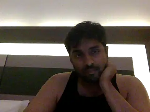 xavier2177 online show from 3, 12, 2025