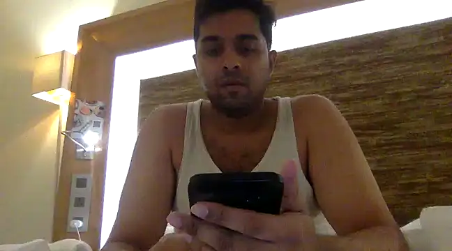 xavier2177 online show from 26, 12, 2024