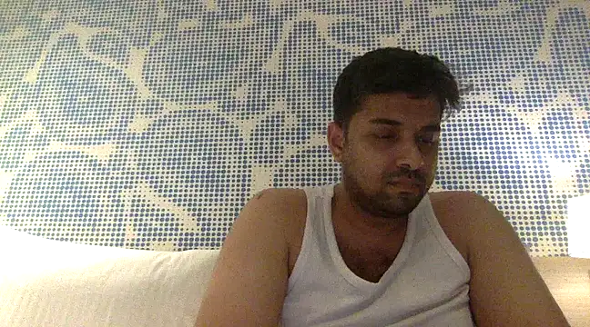 xavier2177 online show from 6, 2, 2025