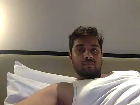 xavier2177 online show from 14, 10, 2025