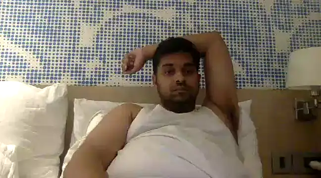 xavier2177 online show from 6, 2, 2025