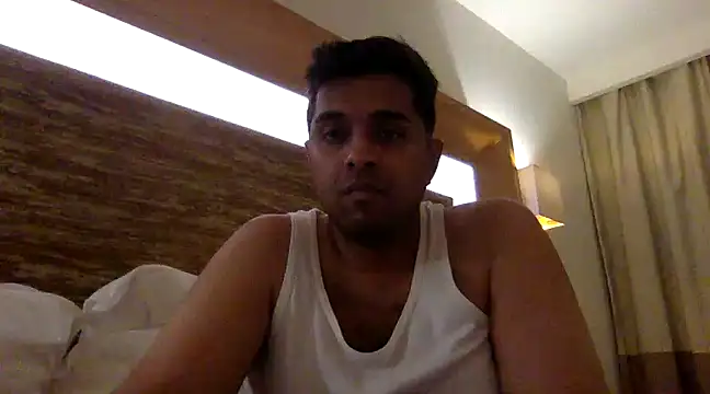 xavier2177 online show from 23, 12, 2024