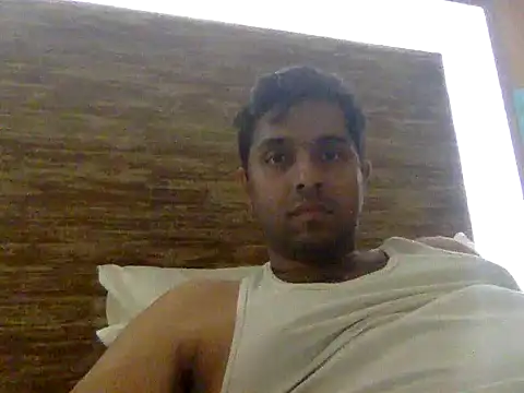 xavier2177 online show from 22, 10, 2025