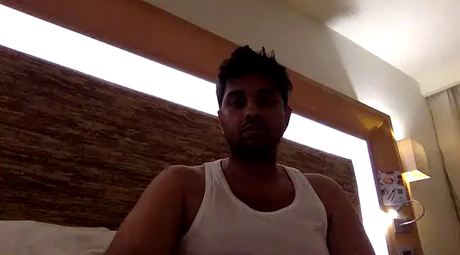 xavier2177 online show from 18, 12, 2024