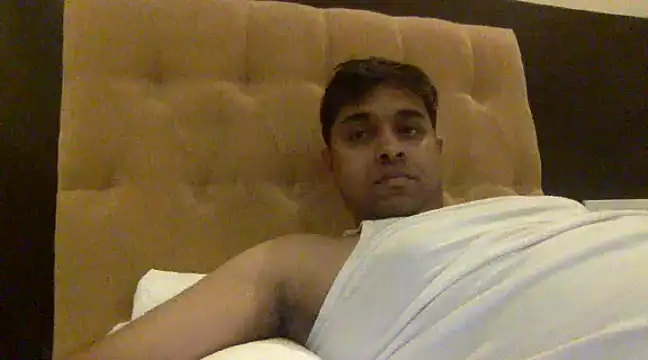 xavier2177 online show from 30, 1, 2025