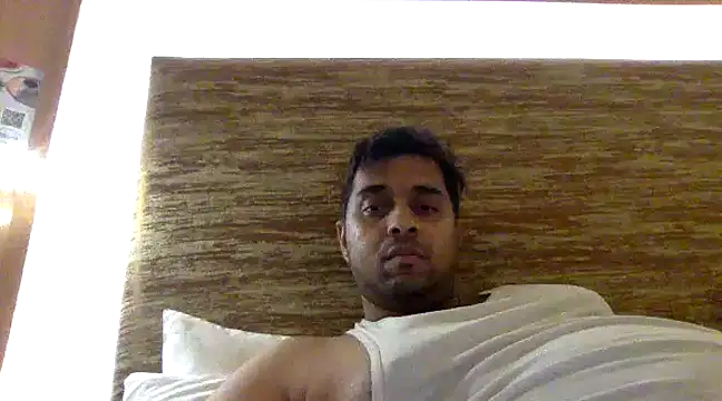 xavier2177 online show from 3, 1, 2025