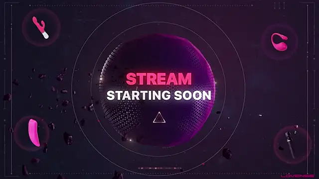 LilyMadisson F w online show from 15, 10, 2025