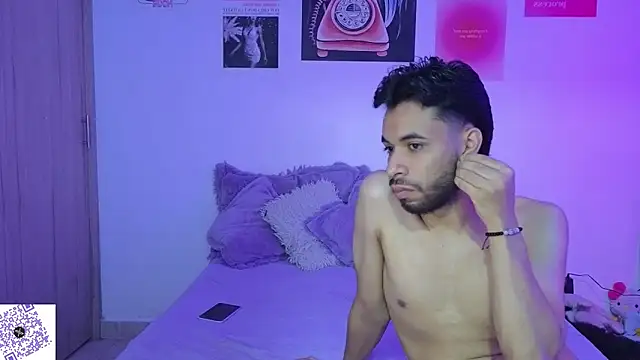 angie bigboobs  online show from 9, 5, 2026