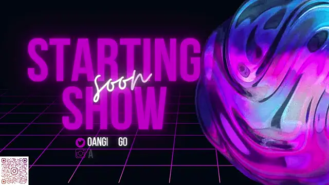 angie bigboobs  online show from 15, 6, 2026