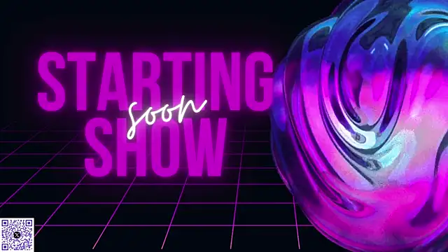 angie bigboobs  online show from 13, 2, 2026