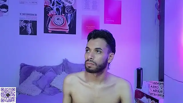 angie bigboobs  online show from 30, 3, 2026