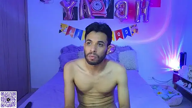 angie bigboobs  online show from 27, 6, 2026