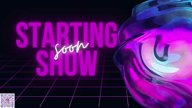 angie bigboobs  online show from 12, 1, 2026