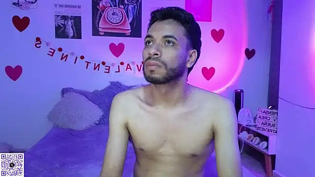 angie bigboobs  online show from 16, 2, 2026