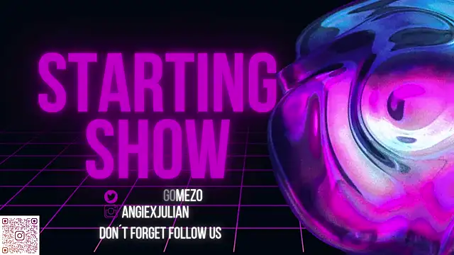 angie bigboobs  online show from 4, 4, 2026