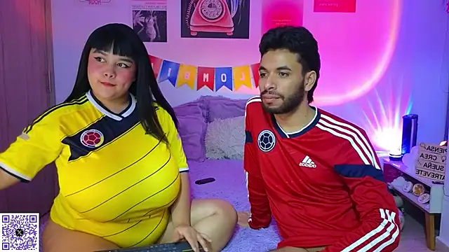 angie bigboobs  online show from 17, 6, 2026