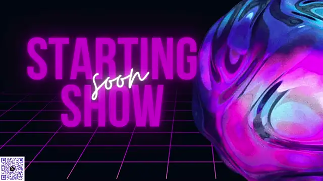 angie bigboobs  online show from 1, 2, 2026