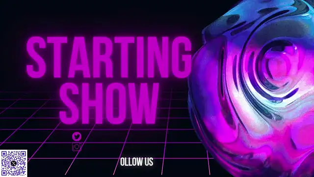 angie bigboobs  online show from 8, 7, 2026