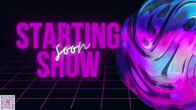 angie bigboobs  online show from 22, 2, 2026