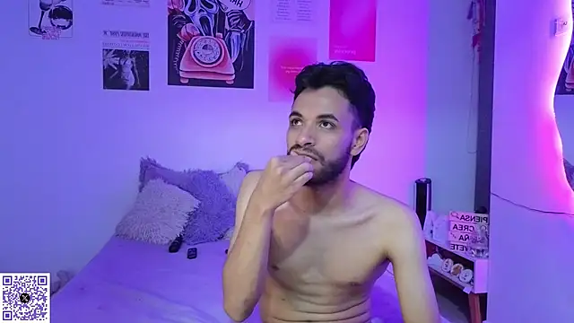 angie bigboobs  online show from 30, 3, 2026