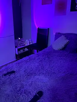 angie bigboobs  online show from 3, 10, 2025