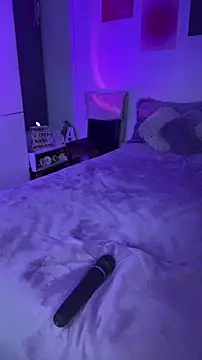 angie bigboobs  online show from 7, 11, 2025