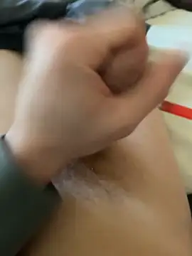 crazyboy848 online show from 14, 2, 2026