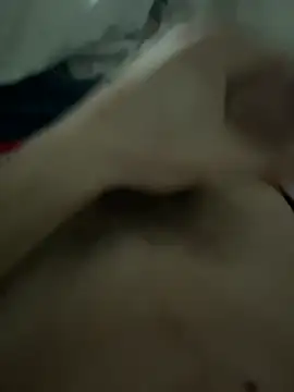 crazyboy848 online show from 19, 10, 2025