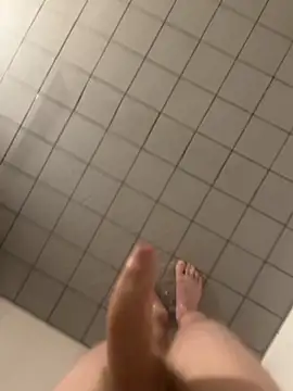 crazyboy848 online show from 11, 11, 2025