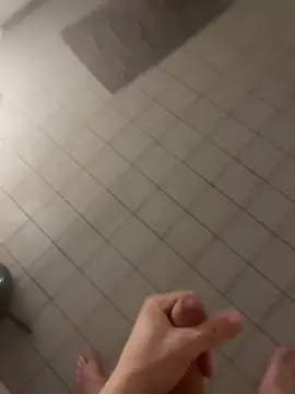 crazyboy848 online show from 4, 11, 2025